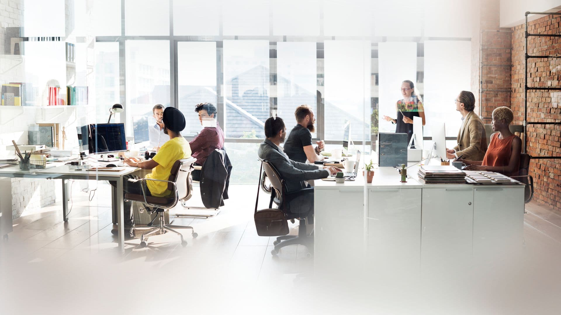 Warum ist strategisches Marketing wichtig?