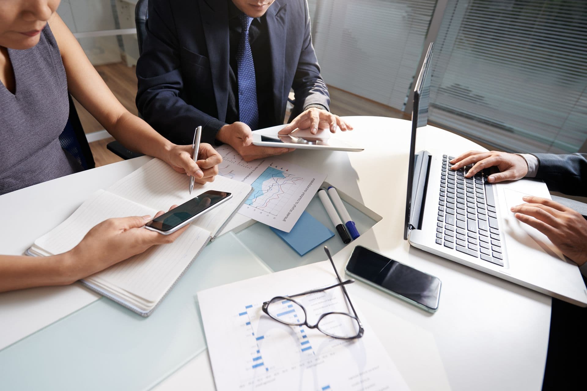 Was kostet der Gewerbeschein?