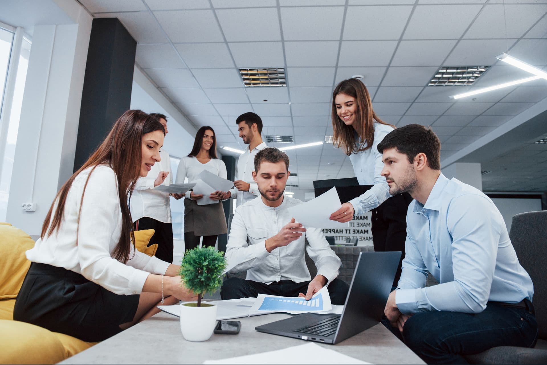 Welchen Fragebogen zur steuerlichen Erfassung bei Kleingewerbe?