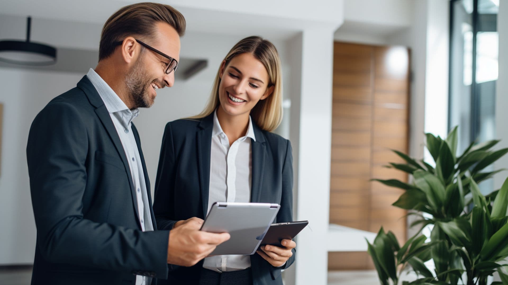 Wird eine Quittung vom Finanzamt anerkannt?