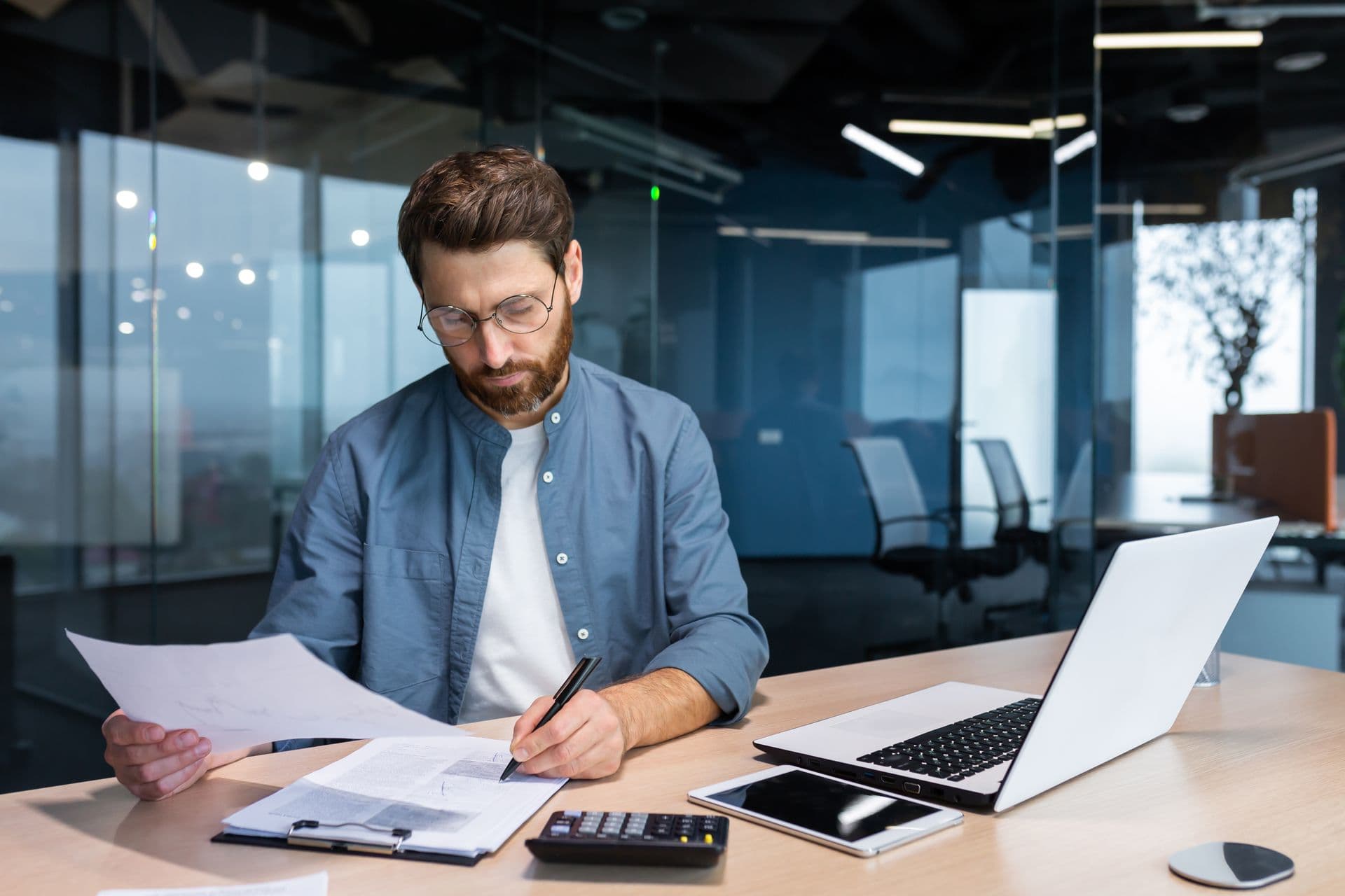 Bis wann ist ein Kleingewerbe steuerfrei?